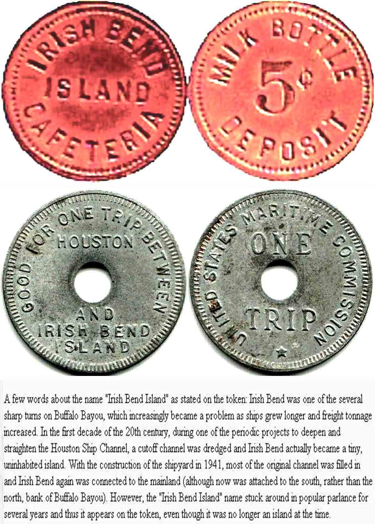 A-Numismatic-Game---Search-For-